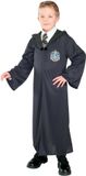 Rubie's Slytherin Mantel Kostuum Kind 116