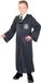 Rubie's Slytherin Mantel Kostuum Kind 116