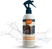 nimo® Impregneerspray voor paardendekens