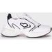 Moschino Baskets Blanche Taille : 37 | Baskets Outlet | Femme | Blanche