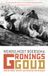 Gronings Ambo|Anthos Gronings goud