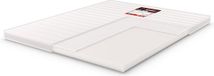 Schön TORRO Harde Topper 160x210 cm