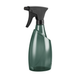 Emsa fuchsia bloemverstuiver 0,7l - pine green