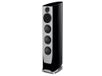 Paradigm Persona 5F enceinte colonne noir laqué