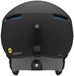 Smith Code MIPS helm matte black