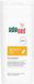 Sebamed Shower Oil Avocado 200 ml