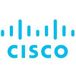 Cisco Direct-Attach Active Optical Cable - 5 m - beige