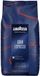 Lavazza Gran Espresso