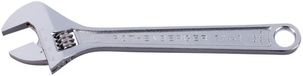 Rothenberger 70441 Engelse sleutel