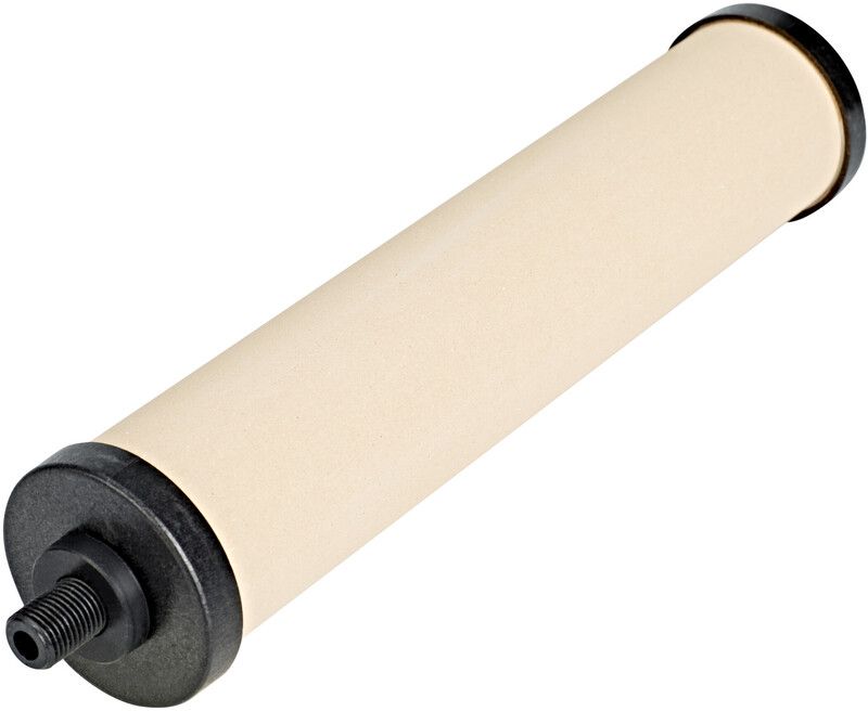 Katadyn Drip Keramik Reserve Element Gravidyn 2023 Waterfilter