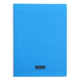Clairefontaine 18392C schrijfblok & schrift