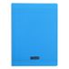 Clairefontaine 18392C schrijfblok & schrift