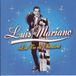 La EMI Music Distribution La Vie En Chantant