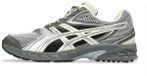ASICS Gel - Sneakers - Unisex - Truffle Grey