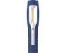 Scangrip Mag 3 LED Handlamp - Oplaadbaar - 300Lm