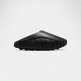 Nike Mind 001 Slide Triple Noir - Taille 41