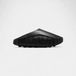 Nike Mind 001 Slide Triple Noir - Taille 41