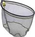 Matrix Fox Matrix Carp Latex Schepnet M - Schepnet