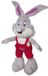 Kerbl Bunny Hop | 33 cm
