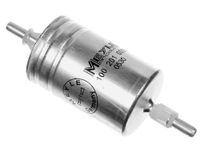 MEYLE Fuel filter 1002010013