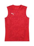 Puma TeamCUP Maillot sans manches Jersey 659168
