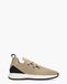 Daniel Kenneth Zeyn Beige - Beige - Taille 45
