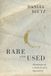 Rare Oregon State University Rare and Used: Adventures of a Book Scout's Apprentice Paperback