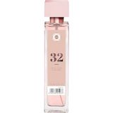 Iaps IAP Pharma Parfums Eau de Parfum / 150 ml / Women