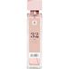 Iaps IAP Pharma Parfums Eau de Parfum / 150 ml / Women