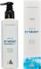 Green People Magnesium Body Lotion