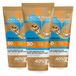 La Roche Posay Anthelios Wet Skin Kind Lotion SPF 50+ 200 ml