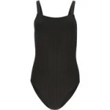 Athlecia Badeanzug Florita