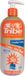 Island Tribe Lotion SPF 30 légère 450 ml sans oxybenzone