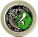Hey Joe! Mini Genuine Strong Hair Pomade