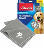Vileda PetPro Microvezelhanddoek XL