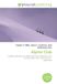 Alpine Club: Climbing, Mountain hut, Alpine Club (UK), Gentlemen's club, German Alpine Club, Österreichischer Alpenverein