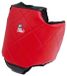 Krf Focuspad Rouge