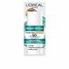 L'Oréal Paris L'Oréal Make Up Gezichtscrème BRIGHT REVEAL NIACINAMIDA Spf 50 50 ml