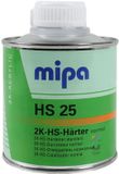 MIPA HS25 Verharder 250ml - Standaard