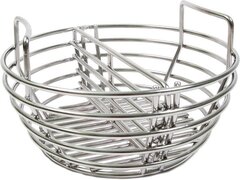 The Bastard Charcoal Basket Large