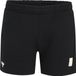 Hummel Sportbroek - Wit - Maat M - Dames