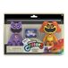 Poppy Playtime Set van 2 verzamelfiguren Set Critters