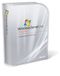 Microsoft Windows Server 2008 20 Device CAL Duits