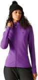 Dare2b Ventura Jas Paars 40 Vrouw