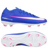Nike Mercurial Vapor 16 Pro FG