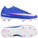 Nike Mercurial Vapor 16 Pro FG