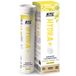 STC NUTRITION Hydra+ Citron 20 comprimés effervescents