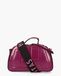 Hispanitas BI232935 Paars