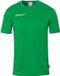Uhlsport Progressive 28 chemise à manches courtes 1002267