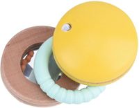 Classic World Rammelaar Macaron - 6927049010071